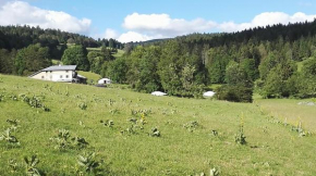 La Petite Echelle